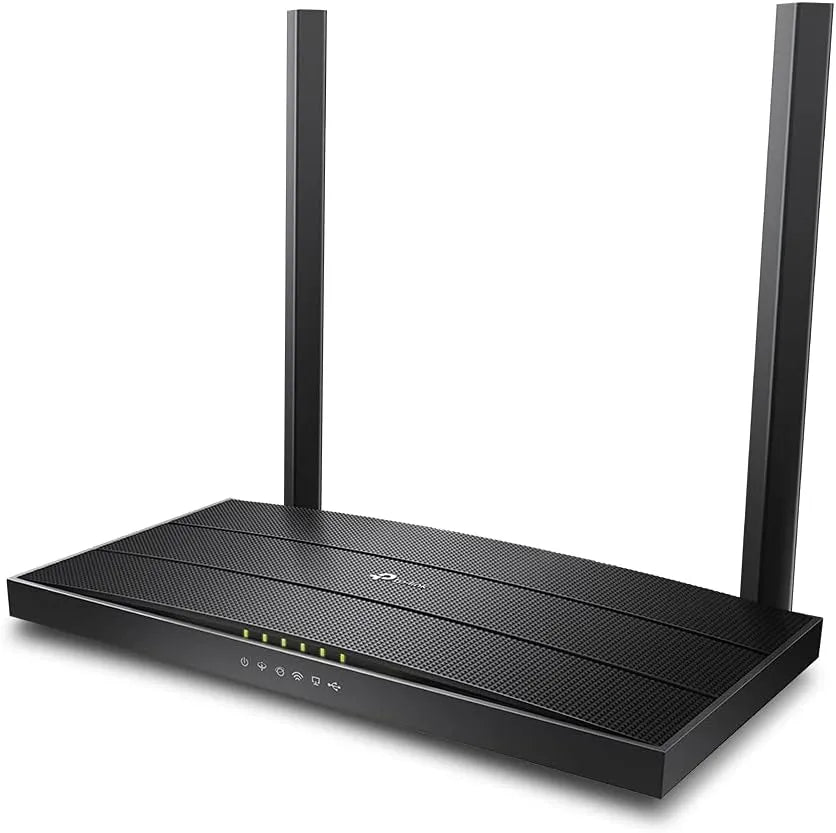 tplinkrouters.com