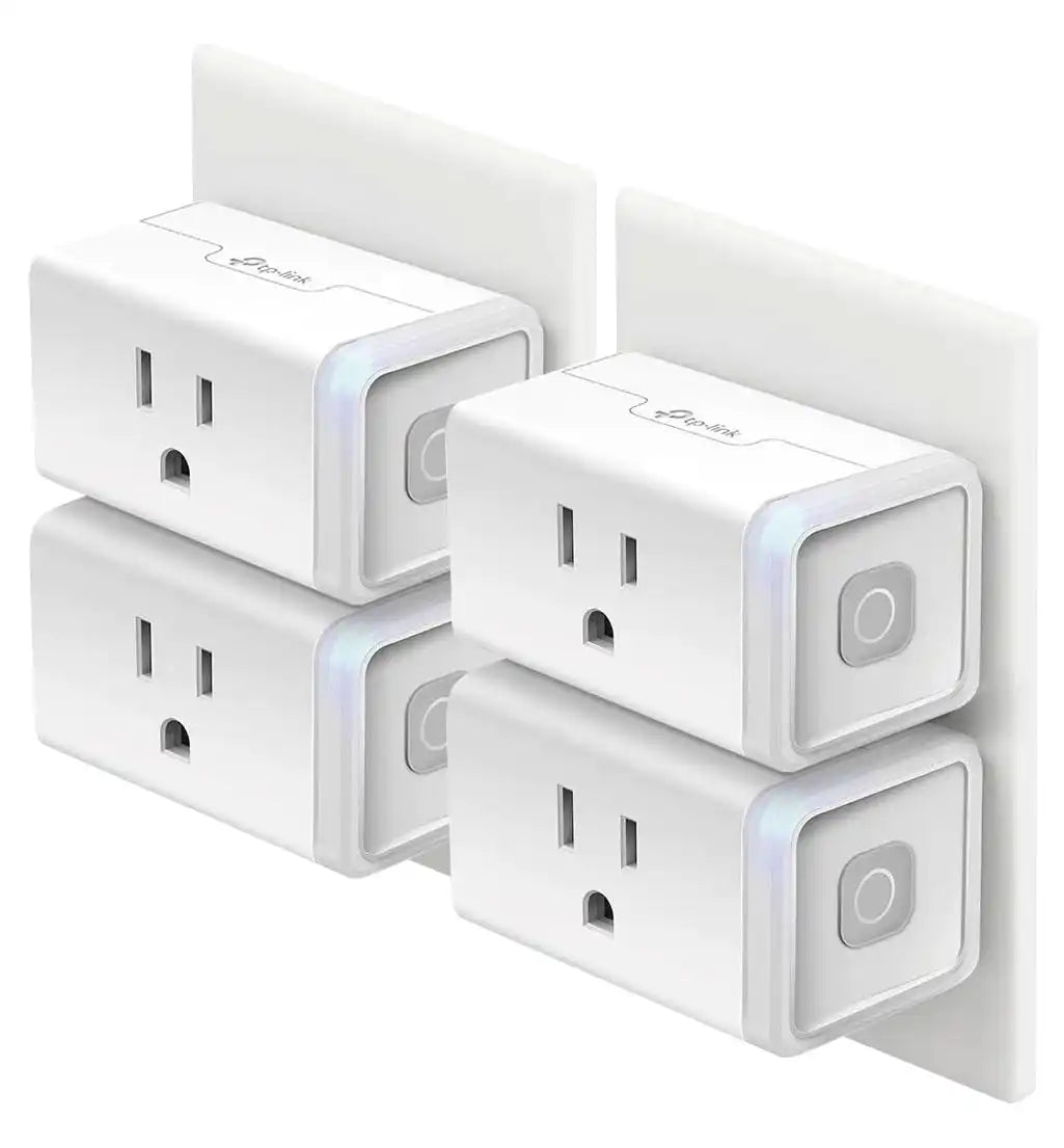 tplinkrouters.com