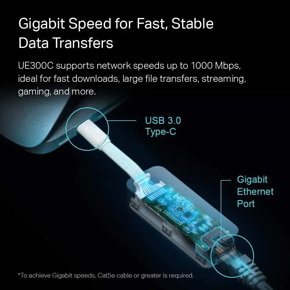 tplinkrouters.com