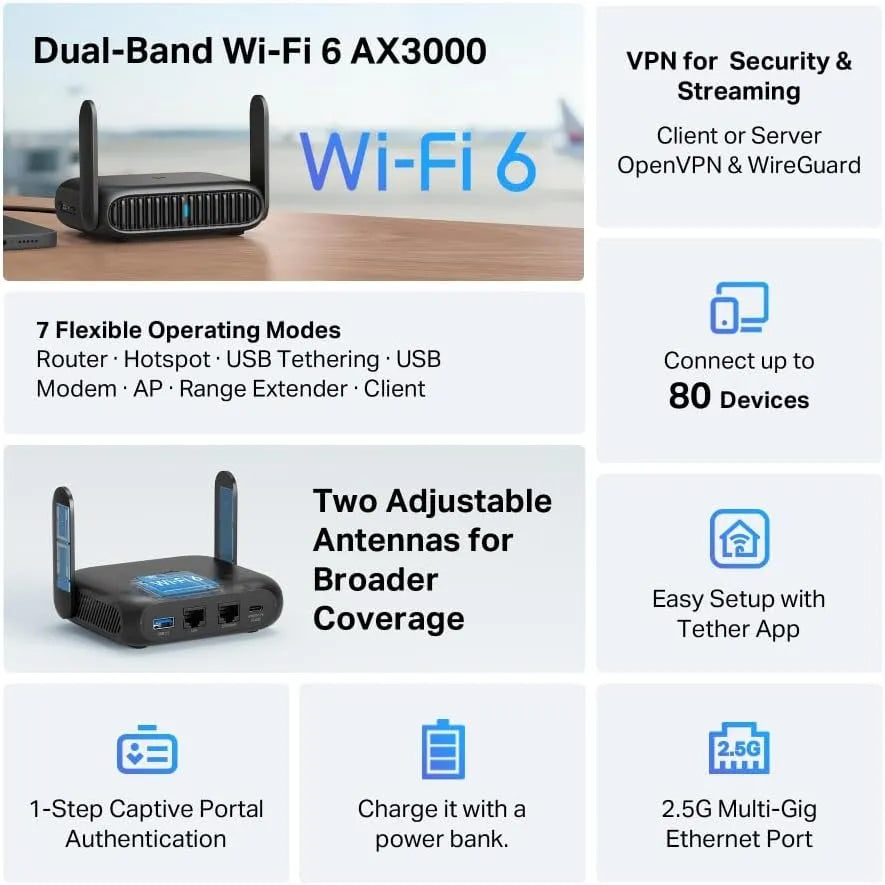 tplinkrouters.com