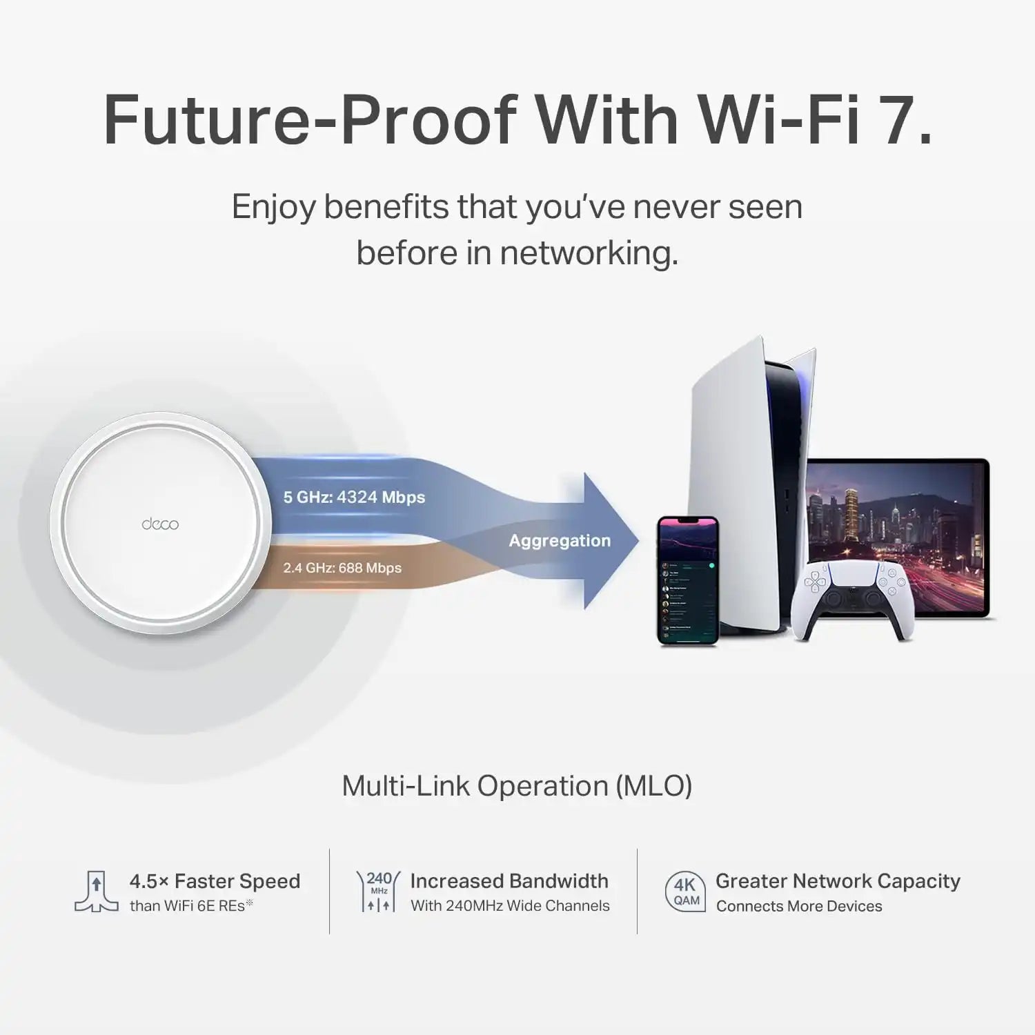 tplinkrouters.com