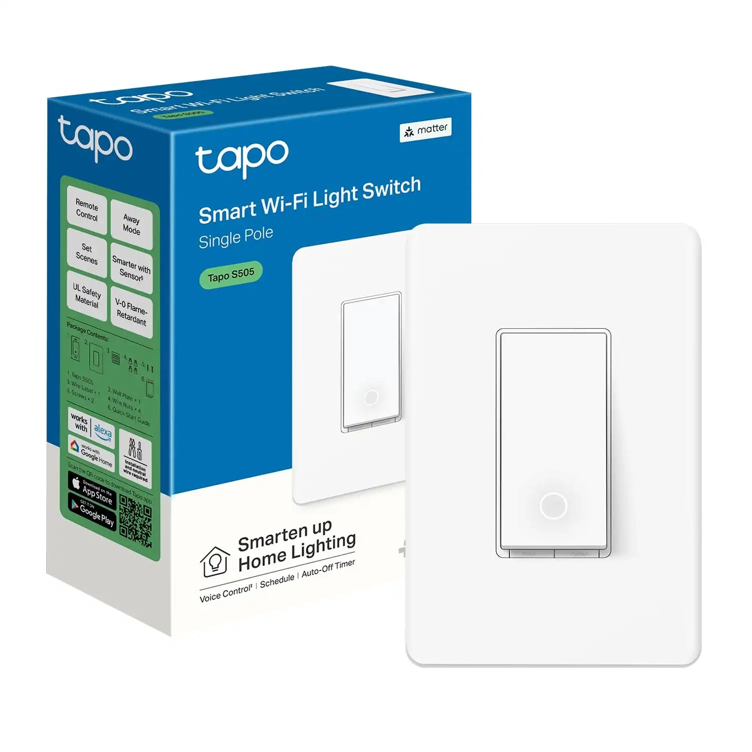 tplinkrouters.com