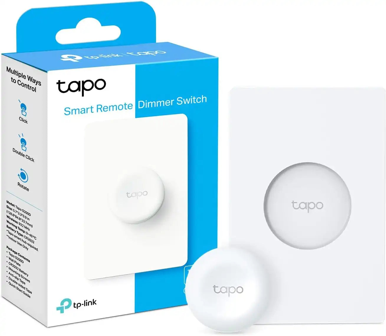 tplinkrouters.com