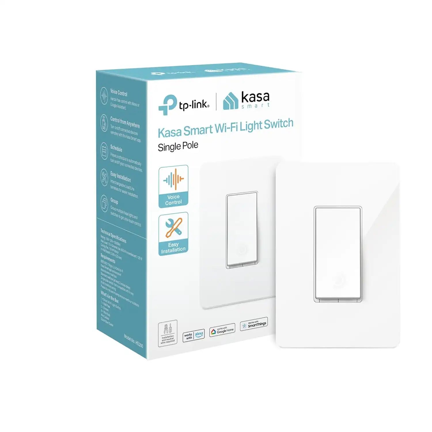 tplinkrouters.com