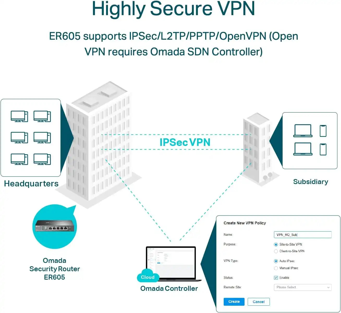 tplinkrouters.com