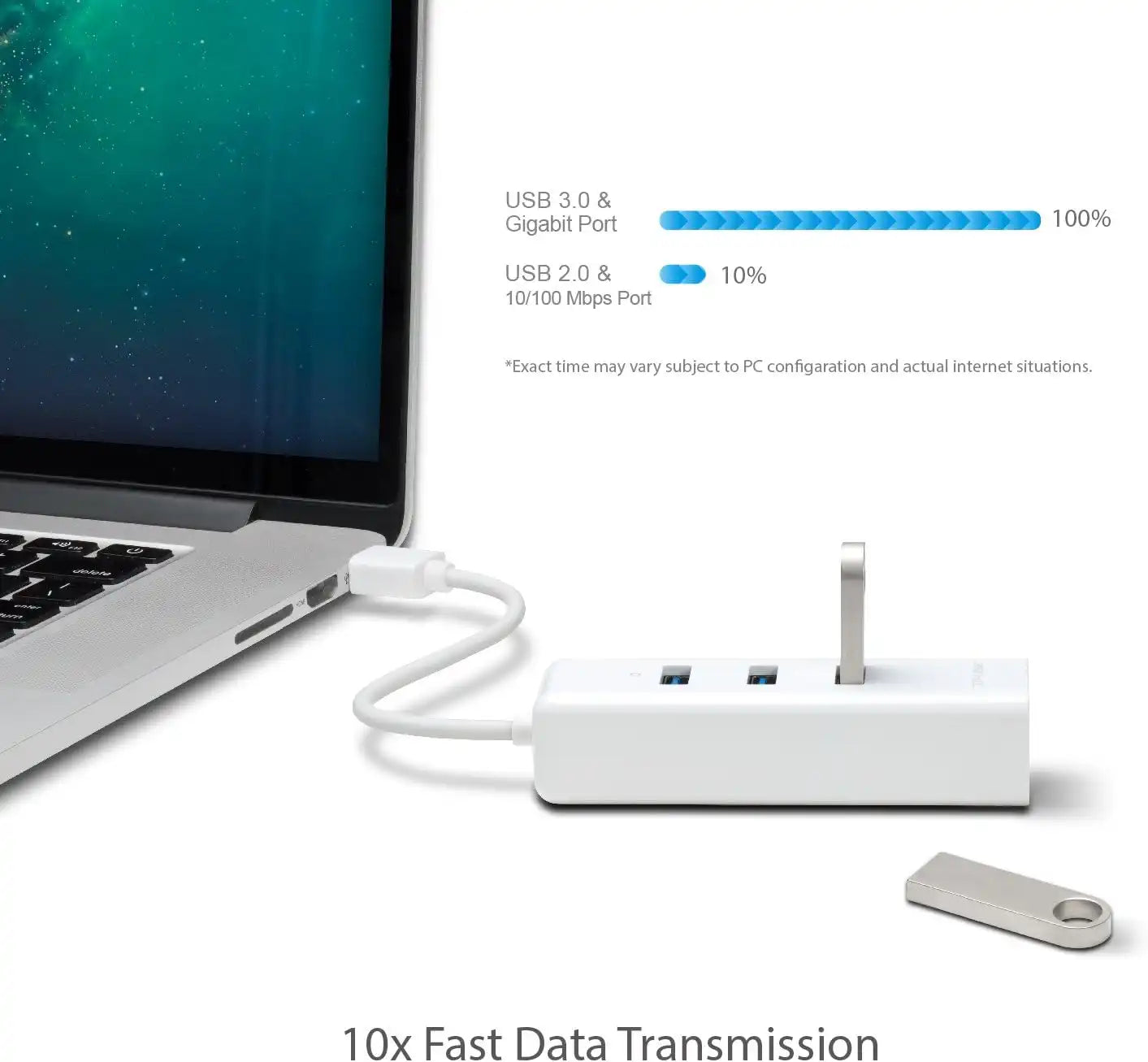 tplinkrouters.com