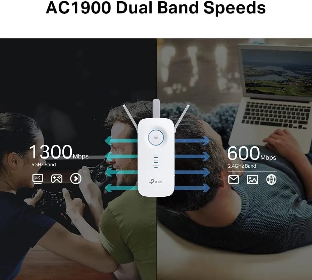 tplinkrouters.com
