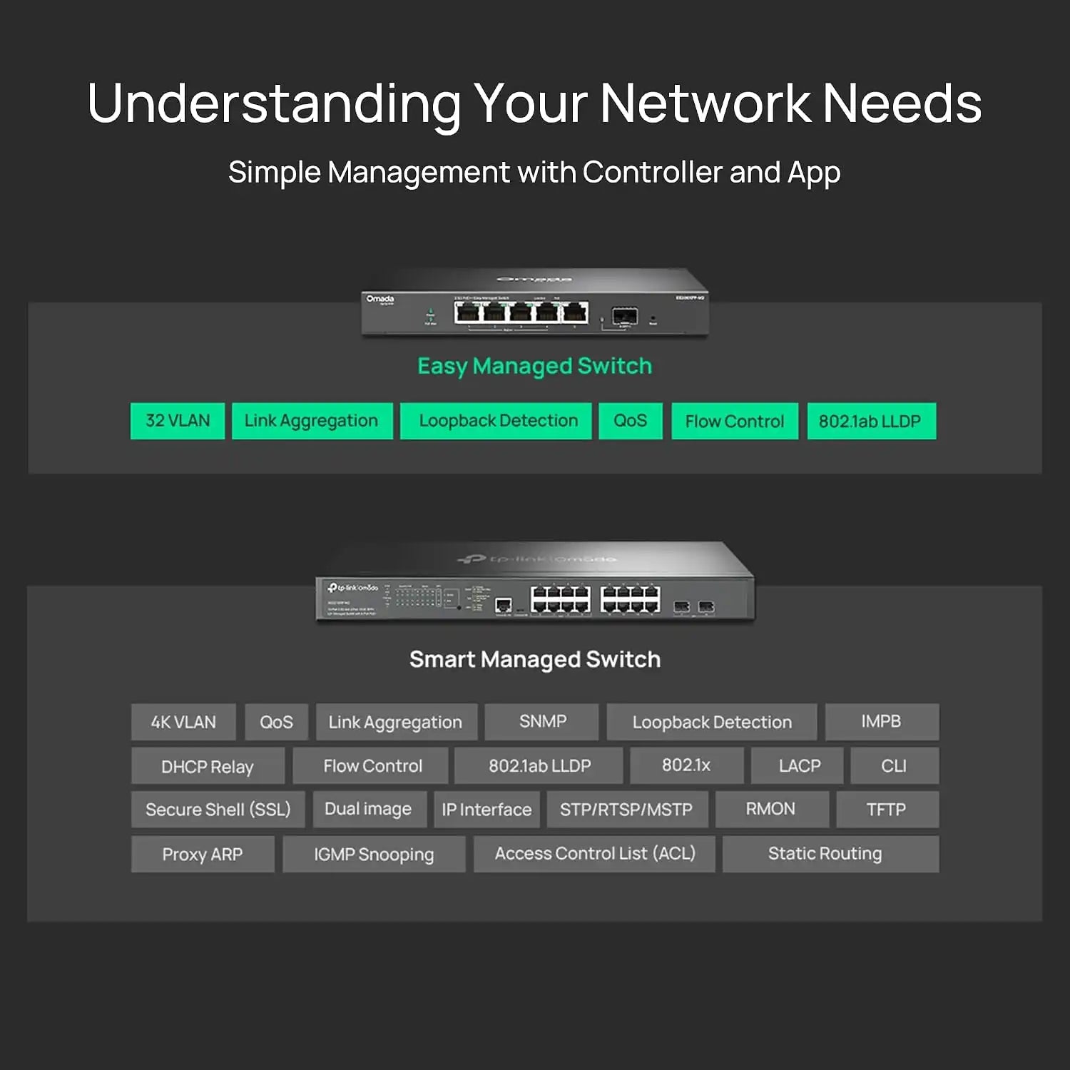 tplinkrouters.com