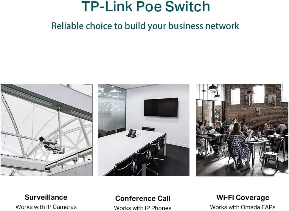 tplinkrouters.com