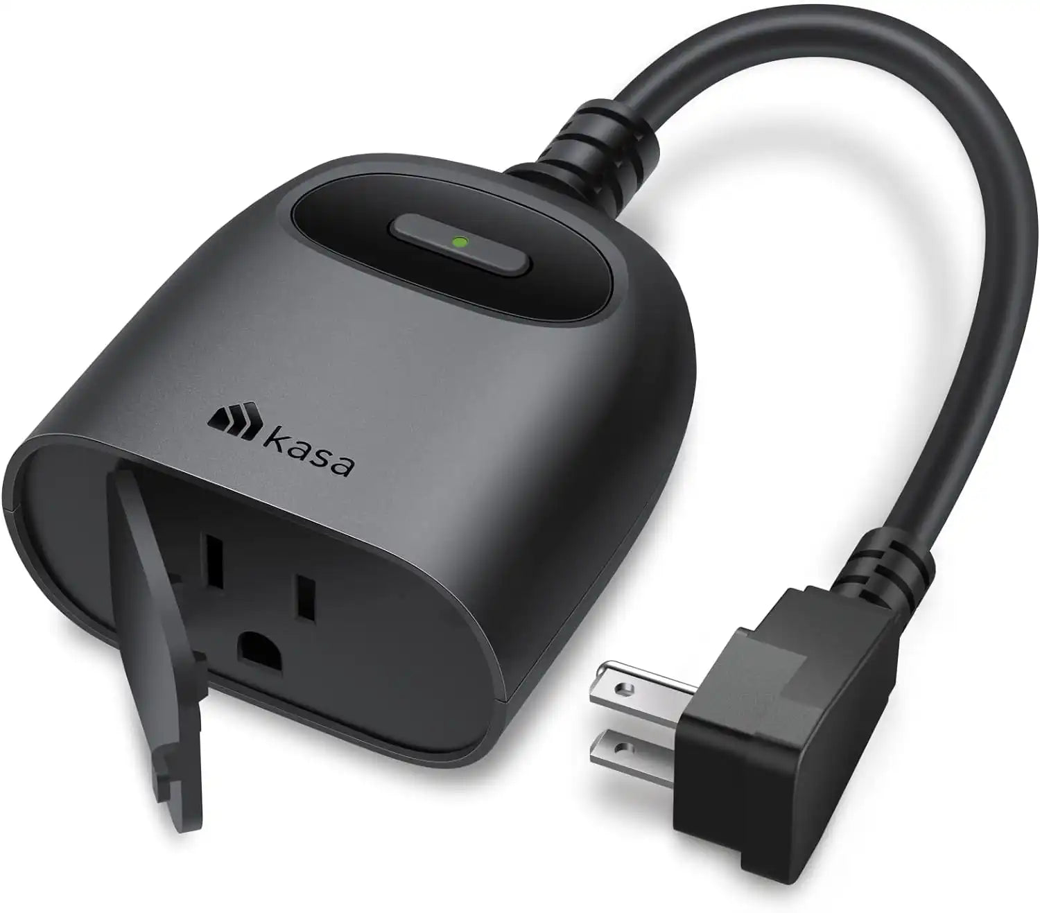 tplinkrouters.com
