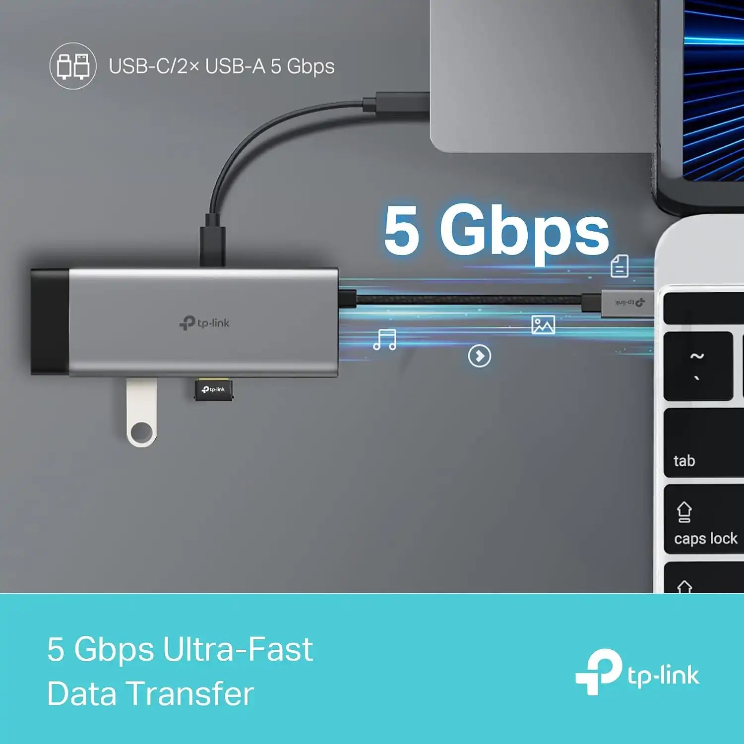 tplinkrouters.com