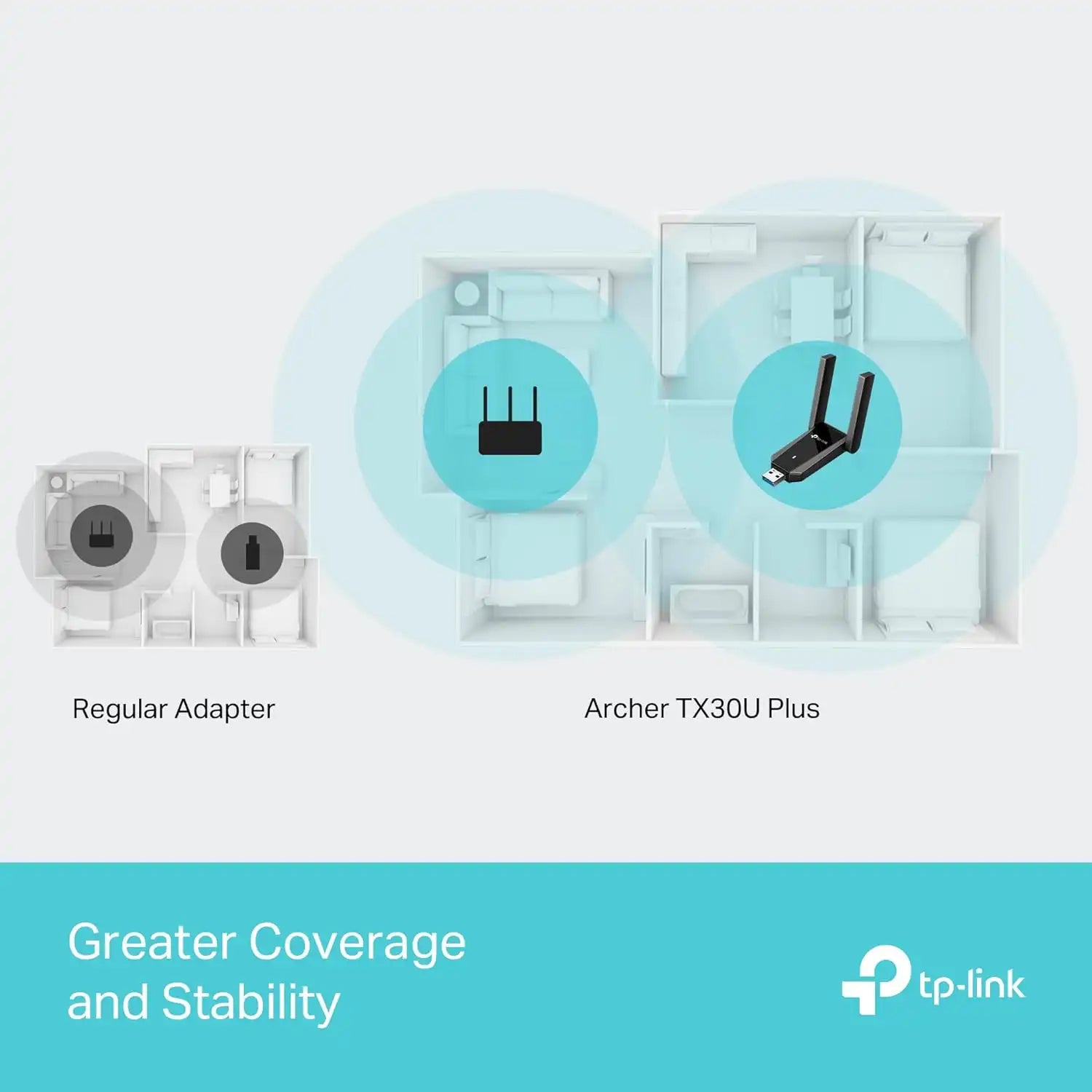 tplinkrouters.com