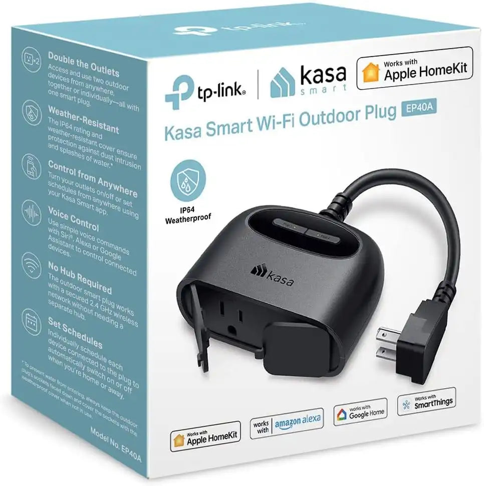 tplinkrouters.com