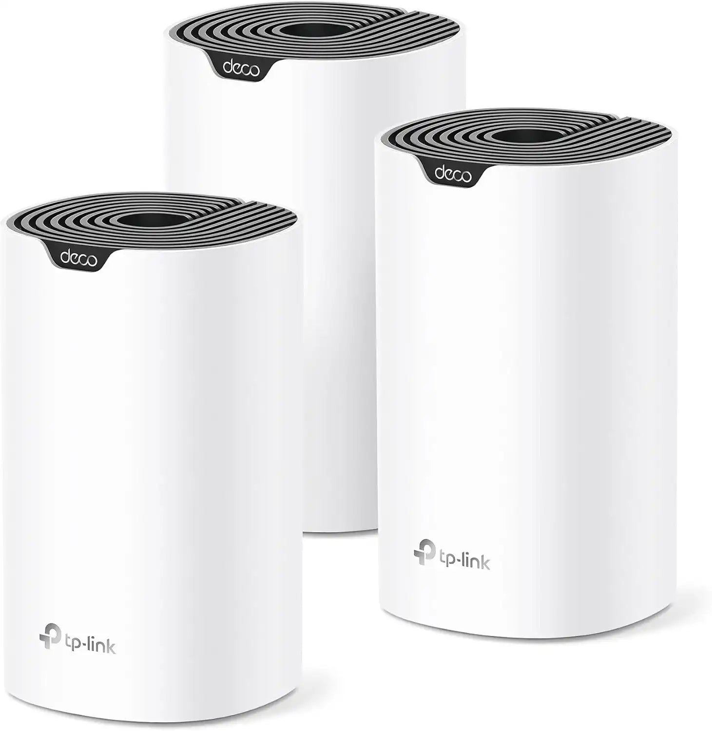 tplinkrouters.com