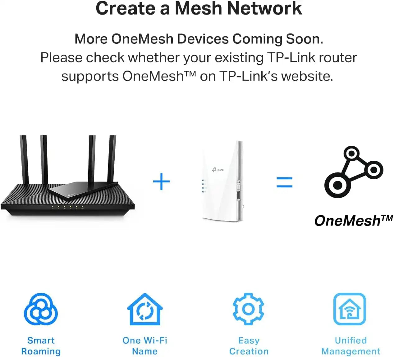 tplinkrouters.com