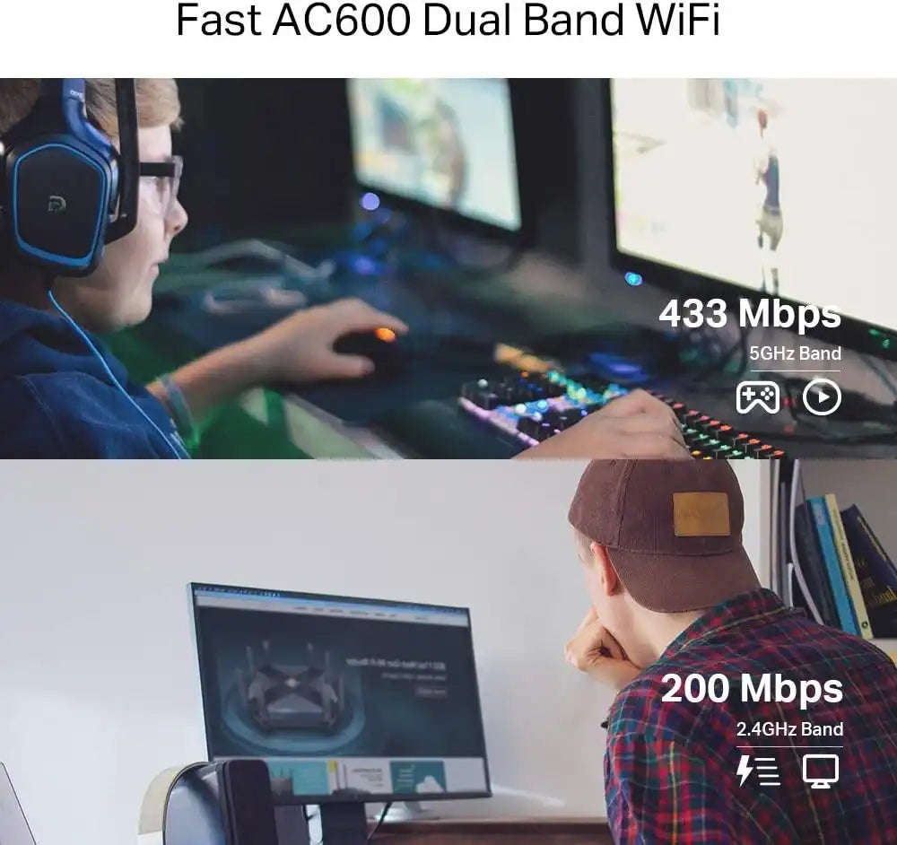 tplinkrouters.com