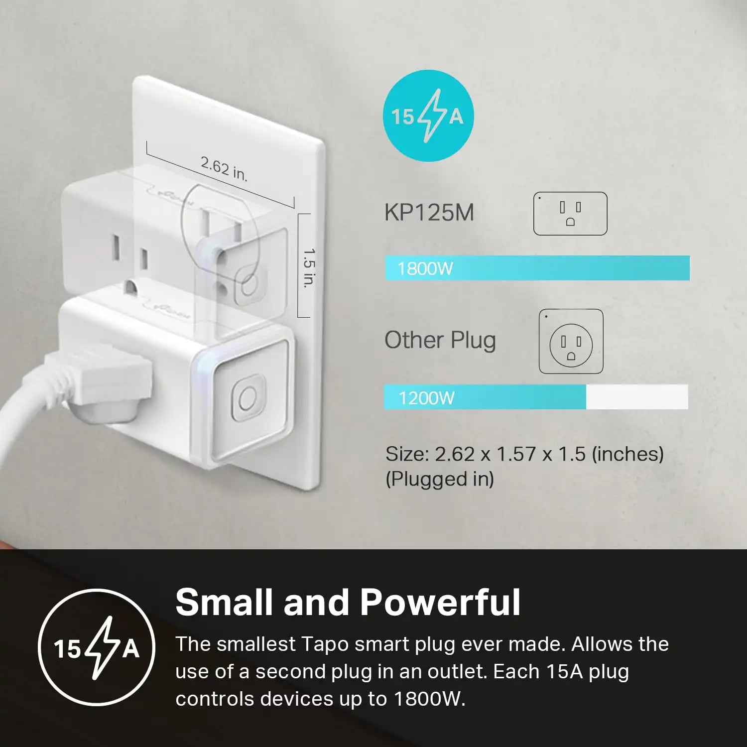 tplinkrouters.com