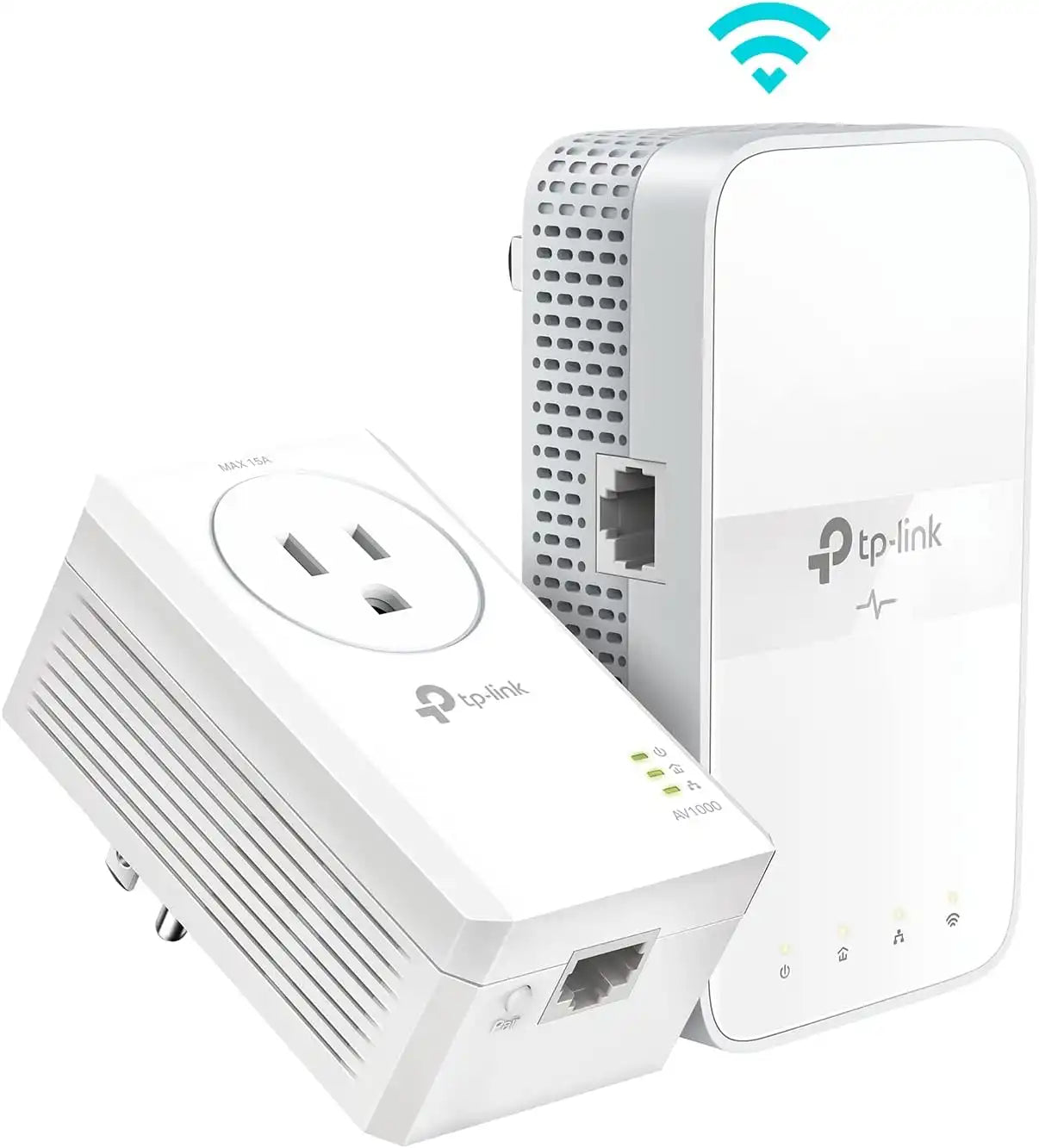 tplinkrouters.com