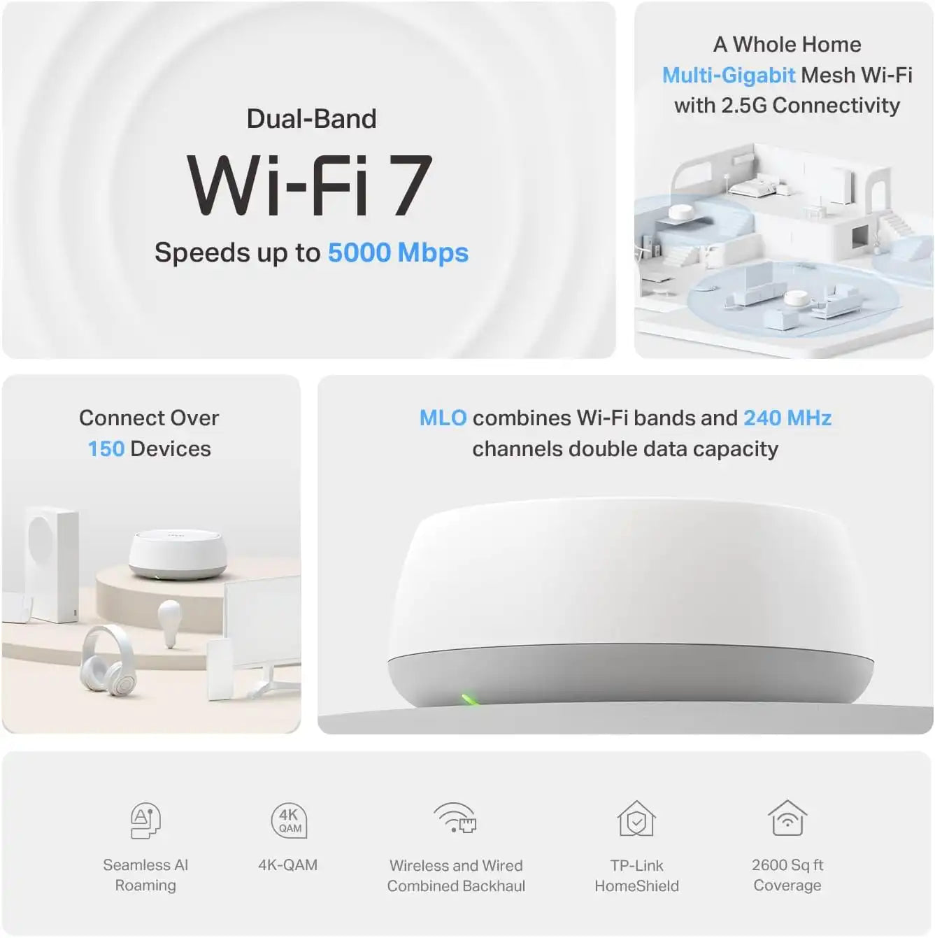 tplinkrouters.com
