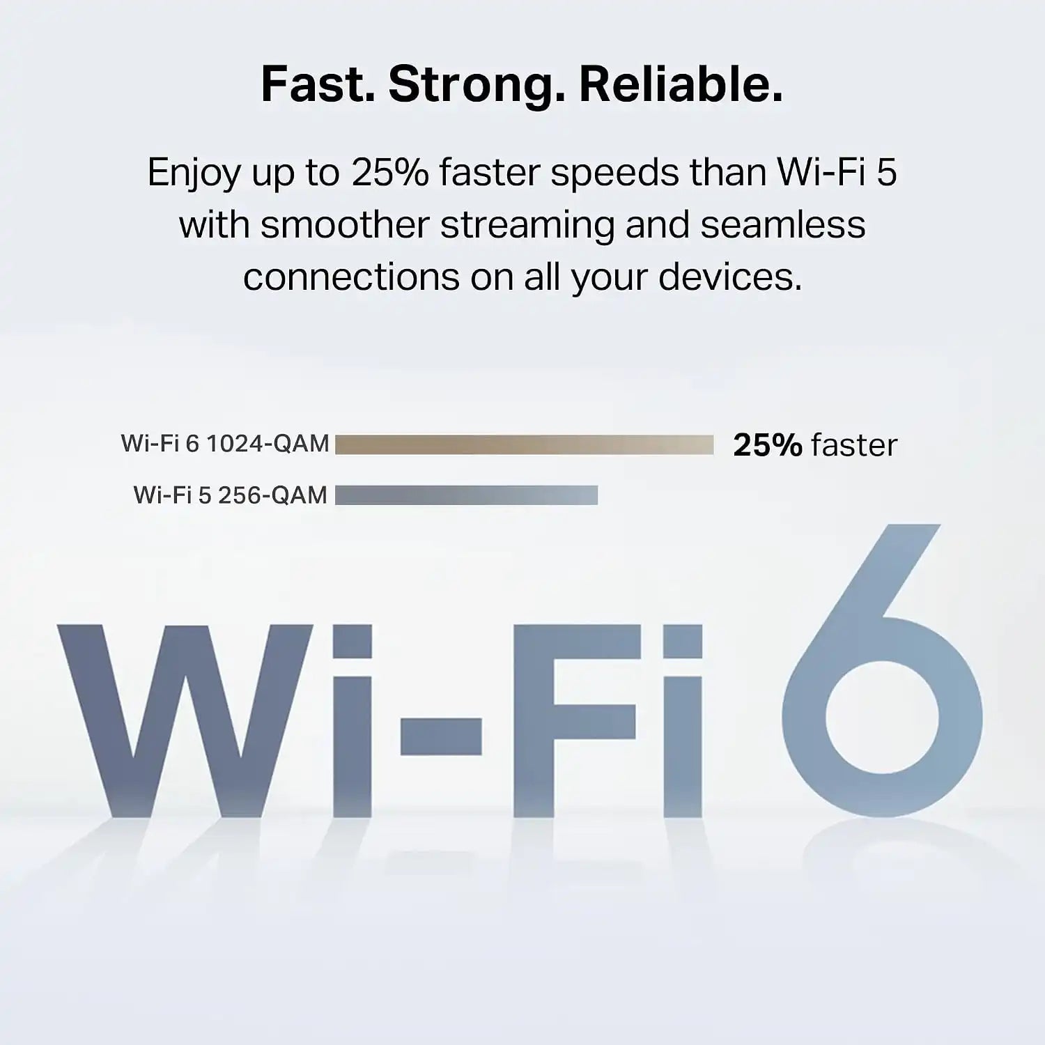 tplinkrouters.com