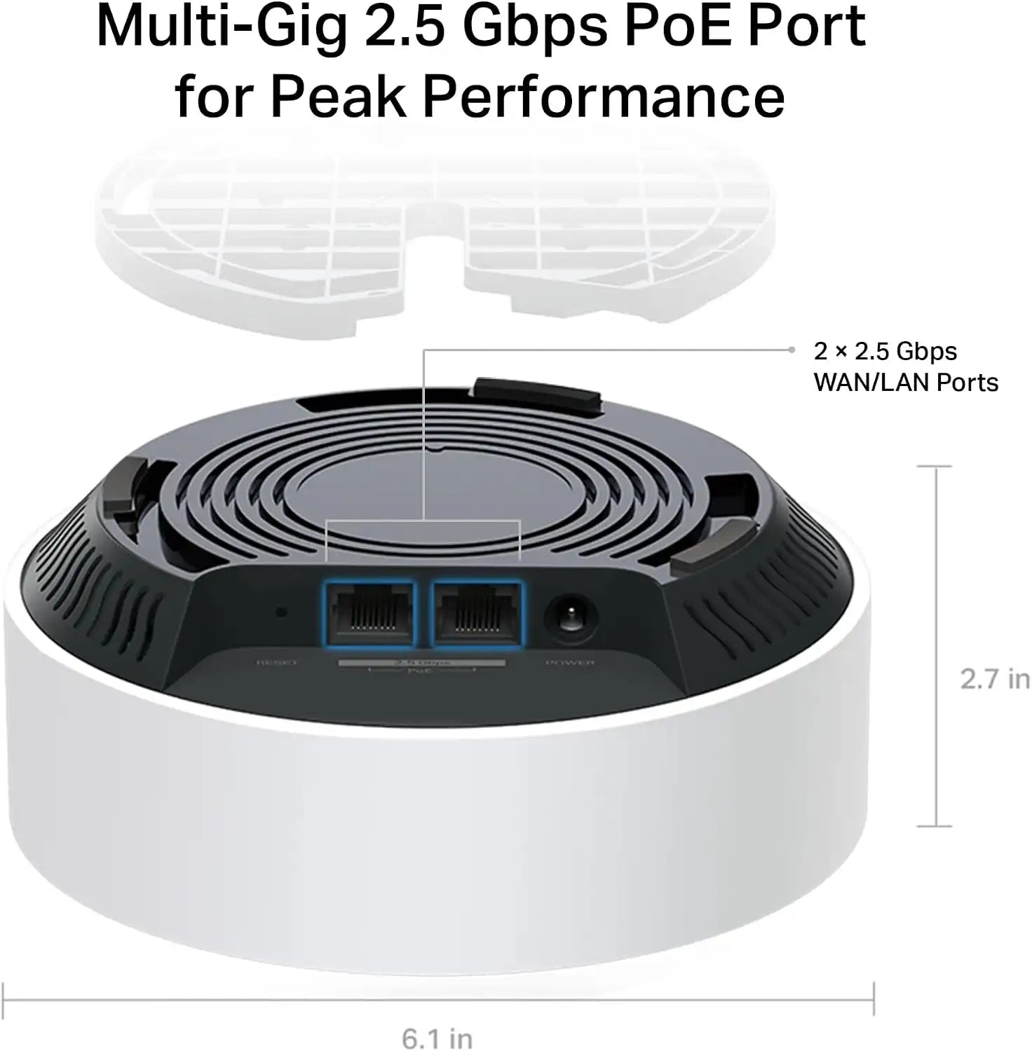 tplinkrouters.com