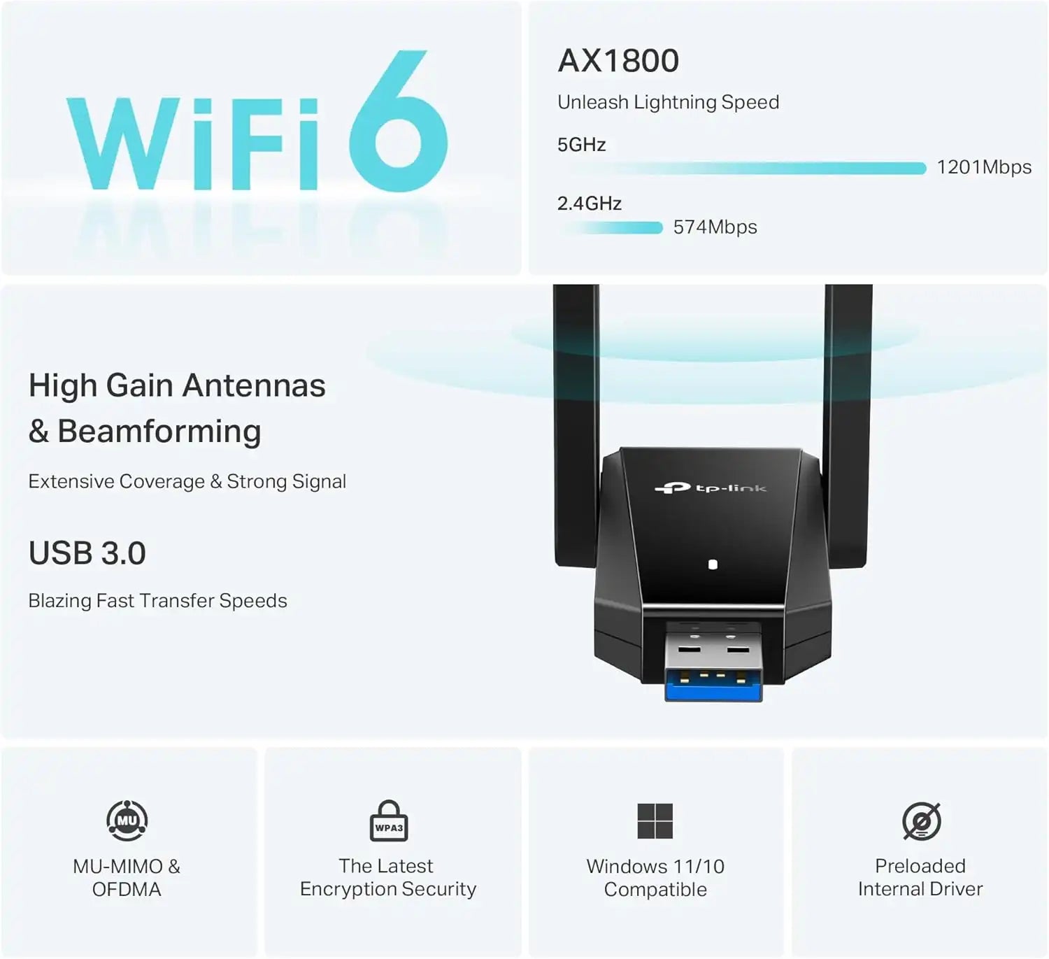 tplinkrouters.com