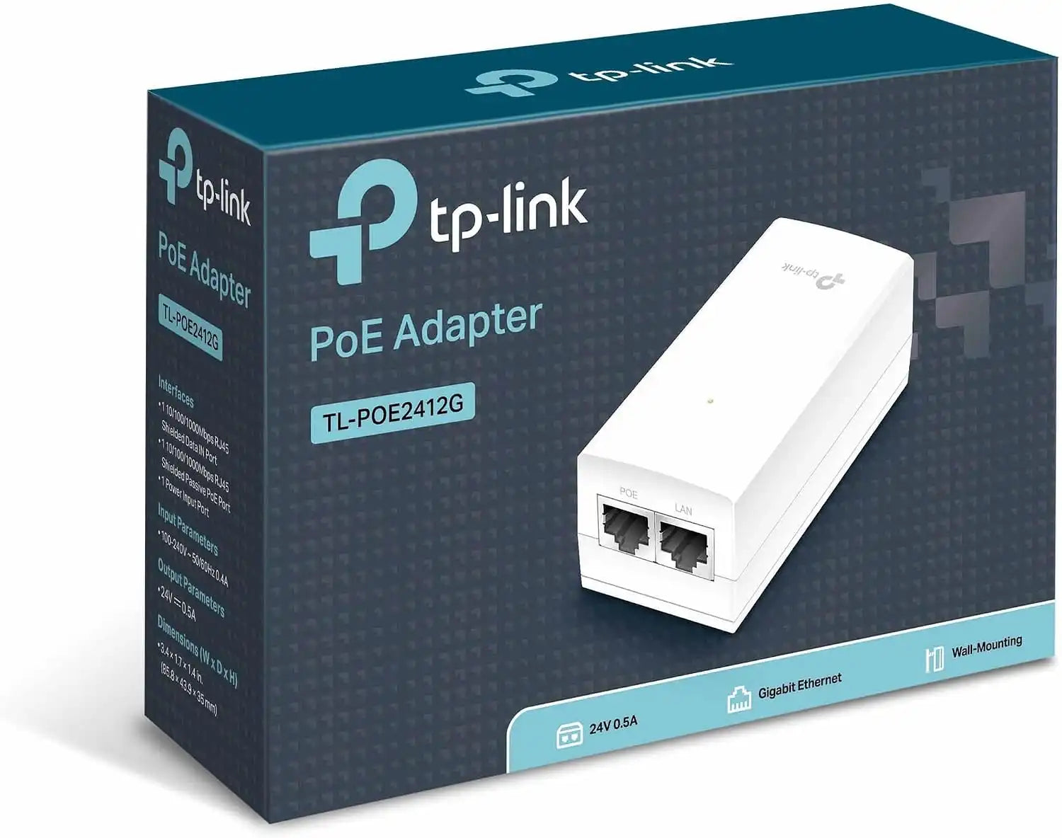 tplinkrouters.com