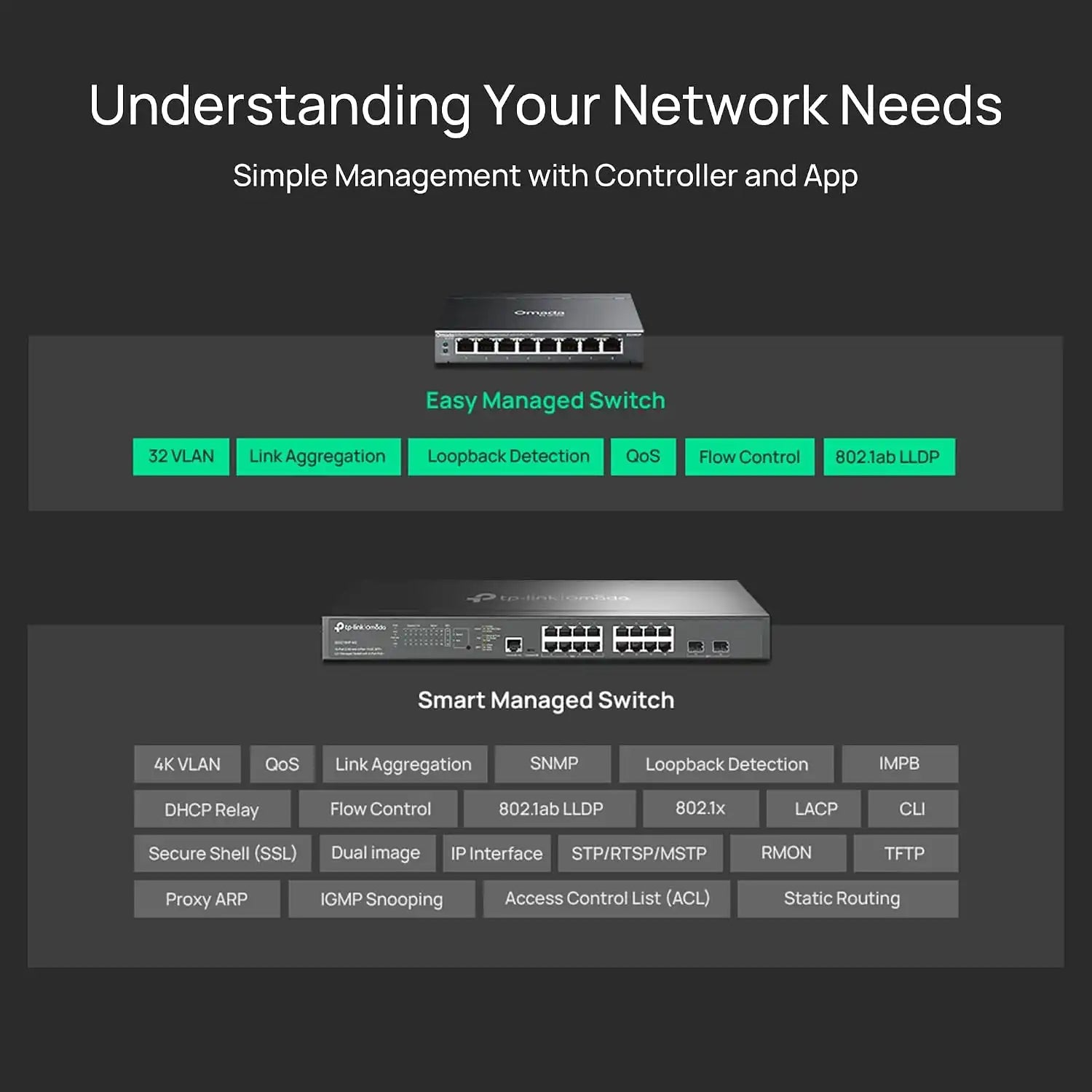 tplinkrouters.com