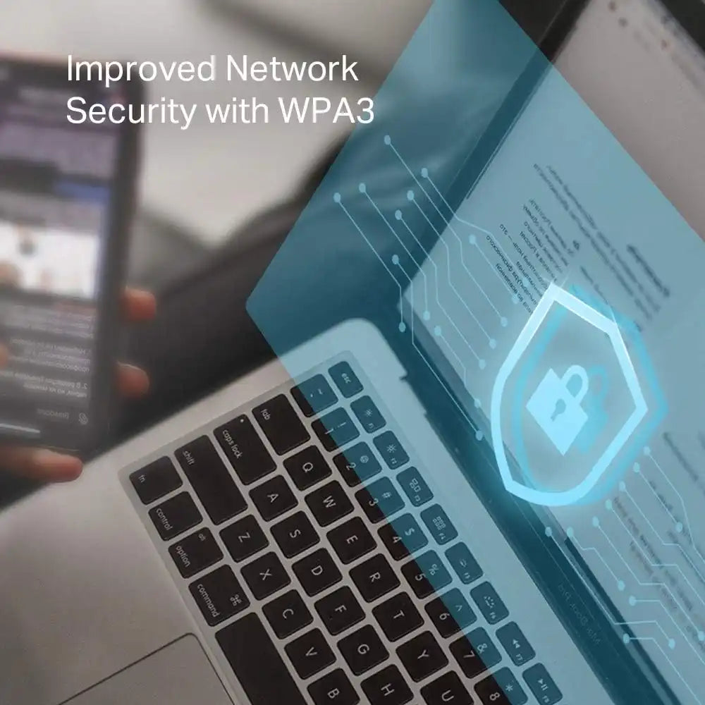 tplinkrouters.com