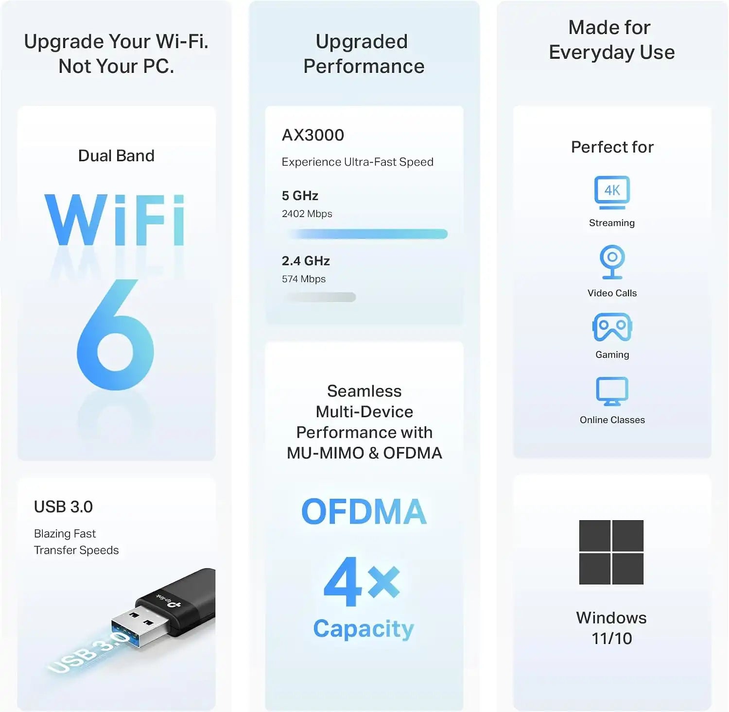 tplinkrouters.com