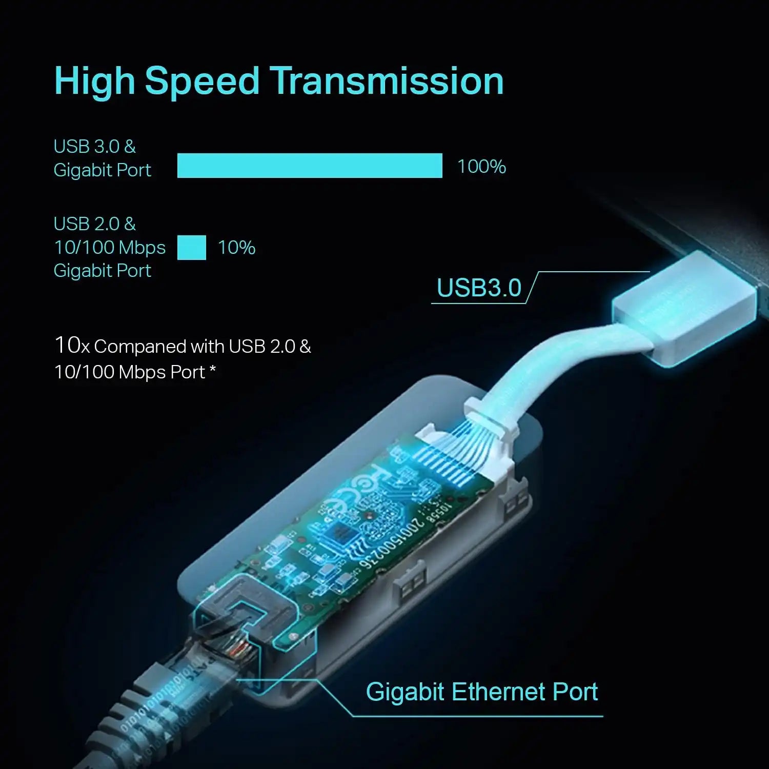 tplinkrouters.com