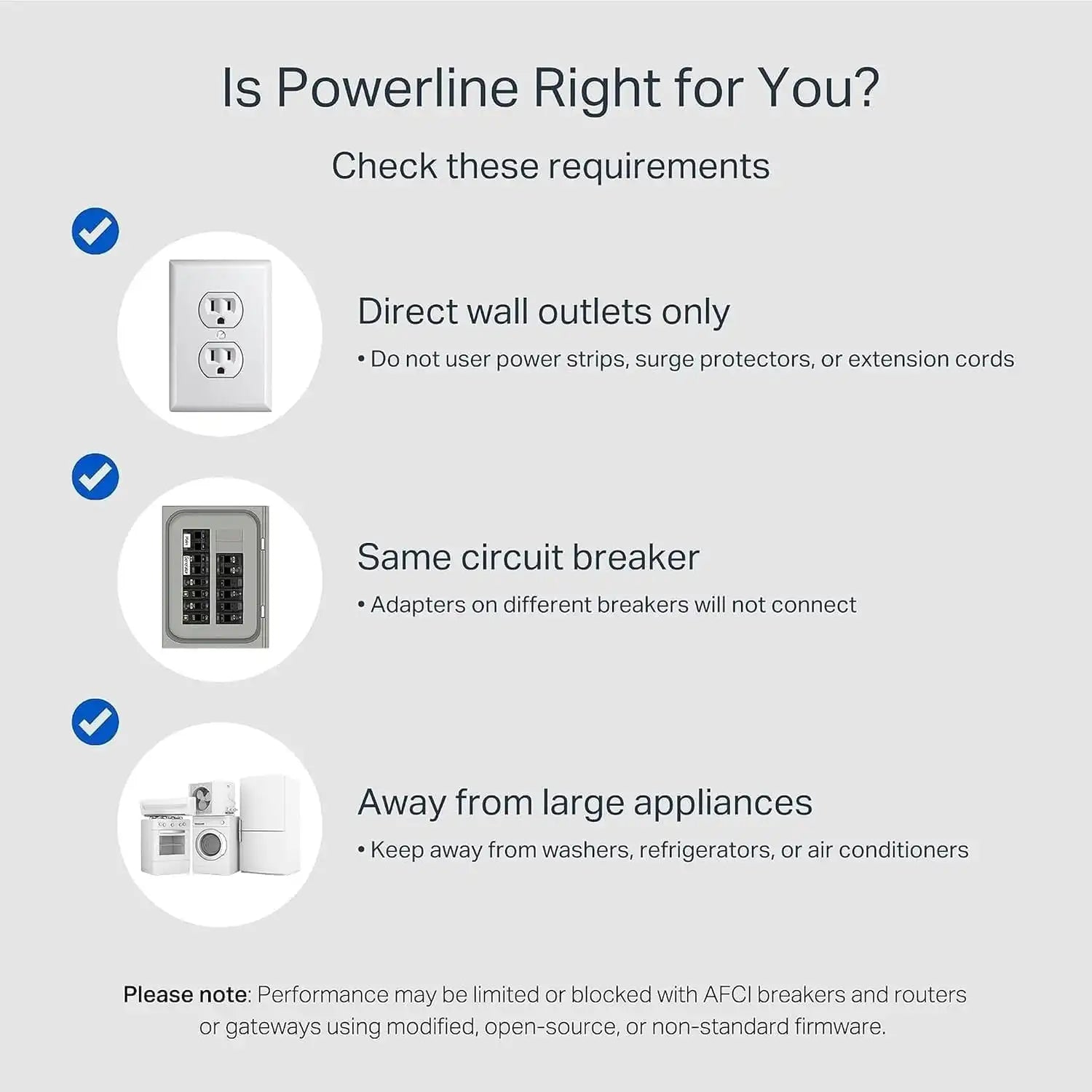 tplinkrouters.com
