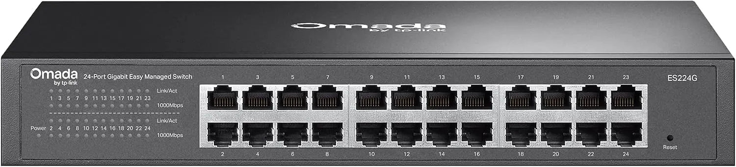 tplinkrouters.com