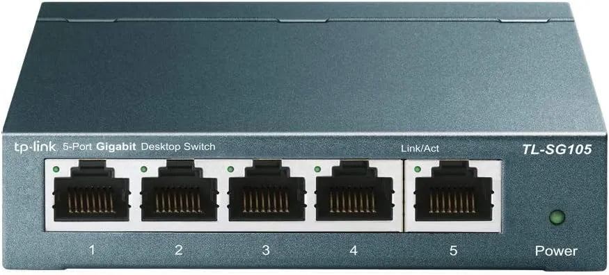 tplinkrouters.com