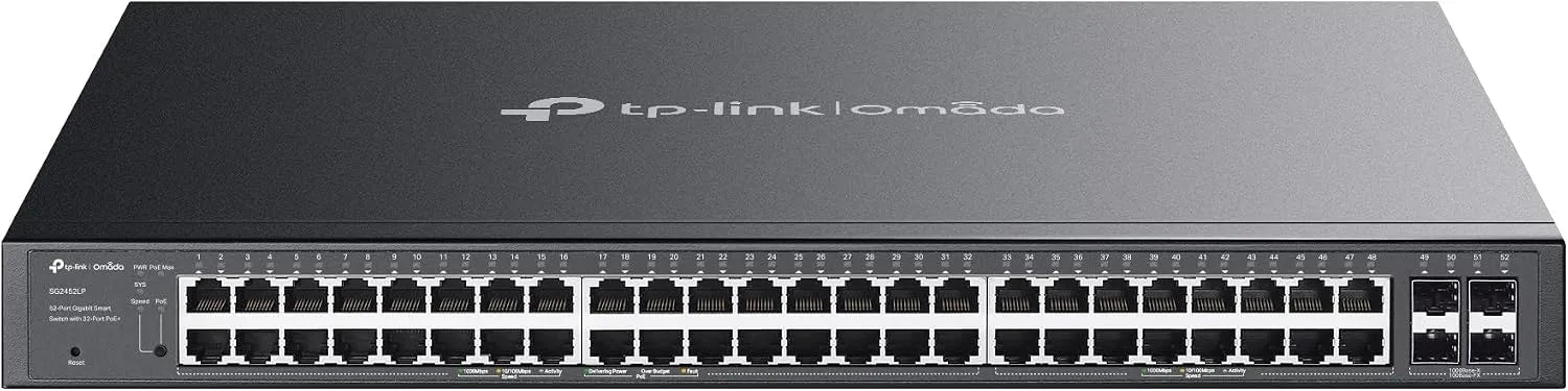 tplinkrouters.com