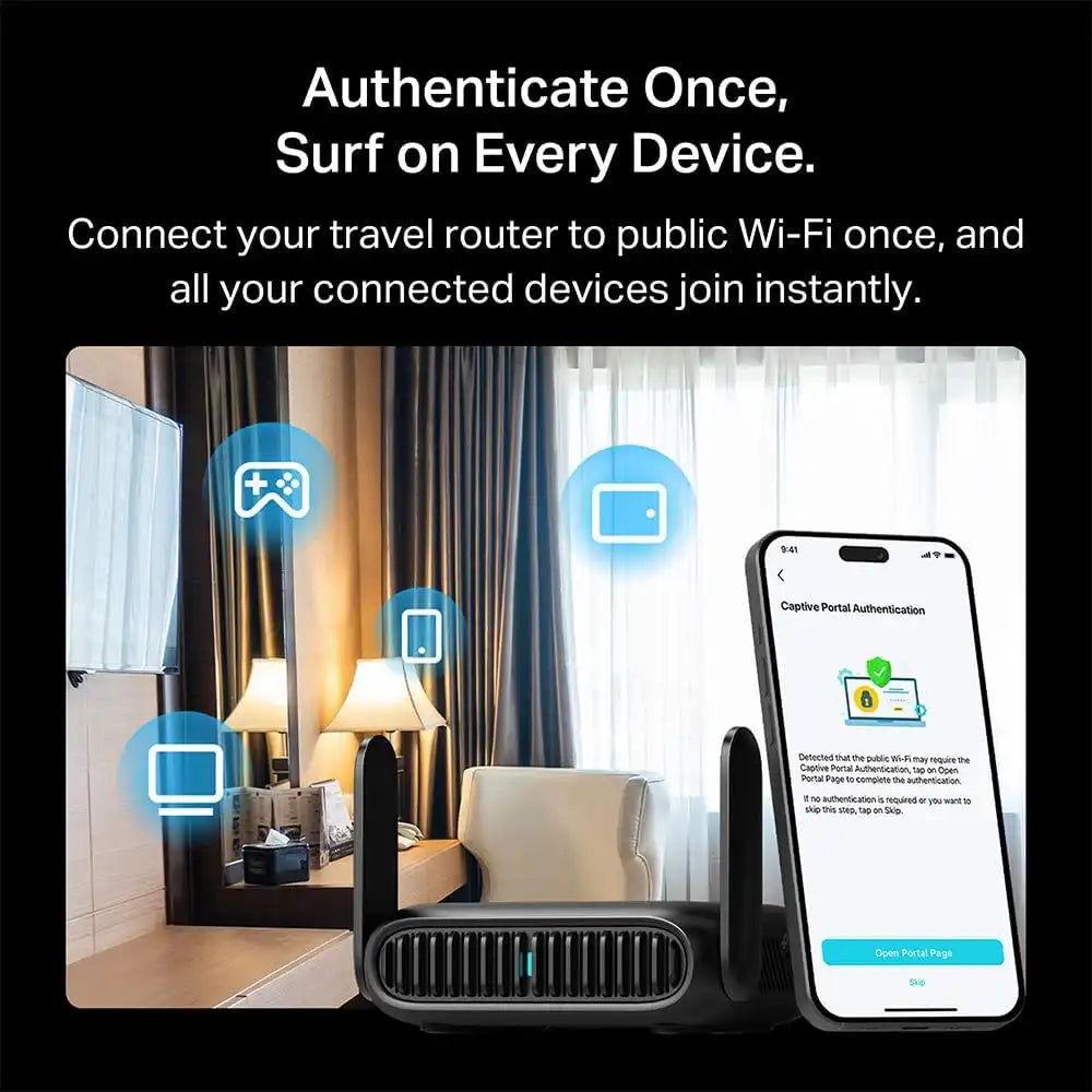 tplinkrouters.com