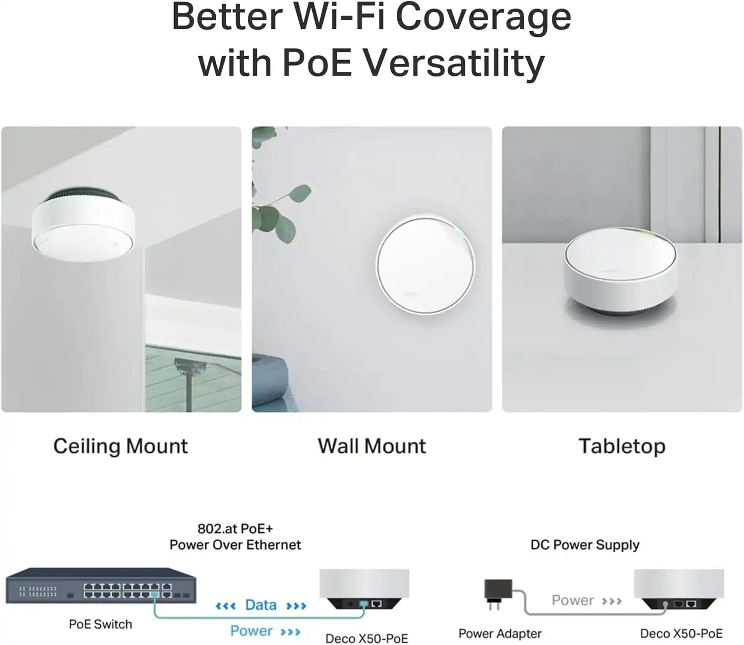 tplinkrouters.com