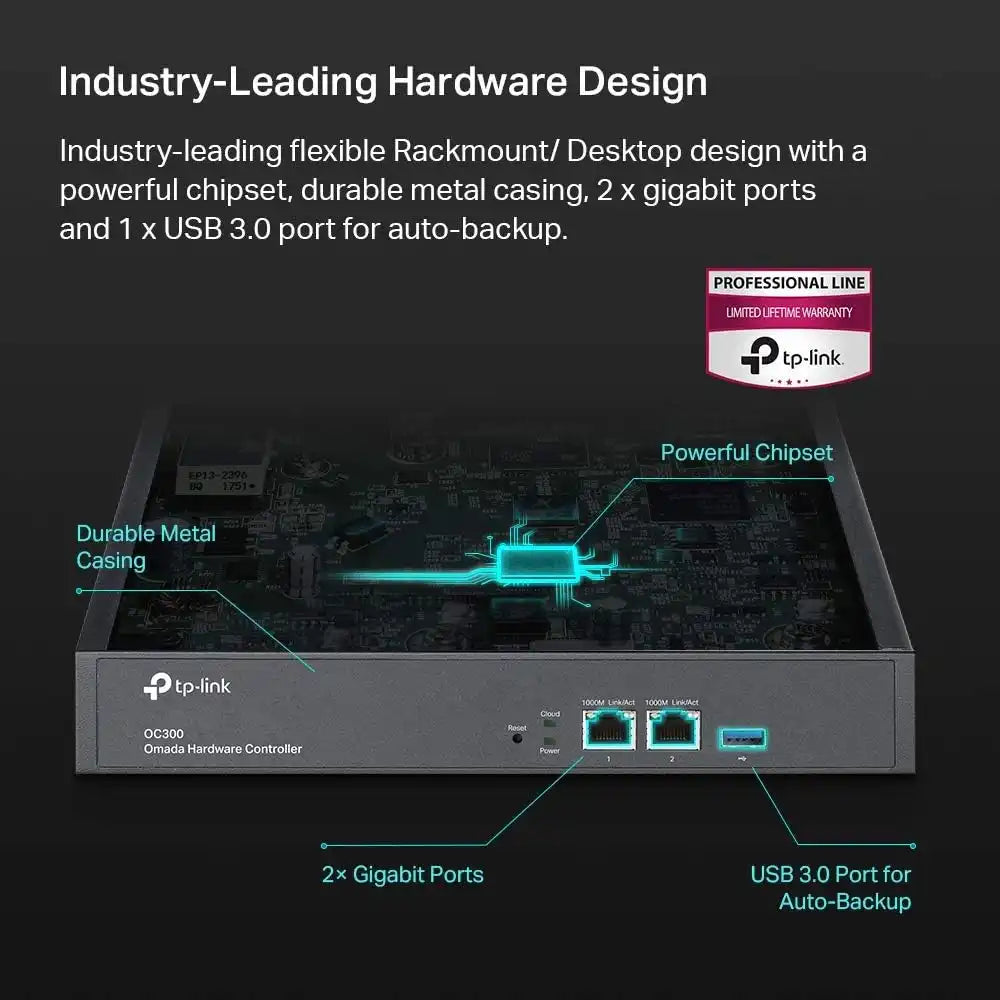 tplinkrouters.com