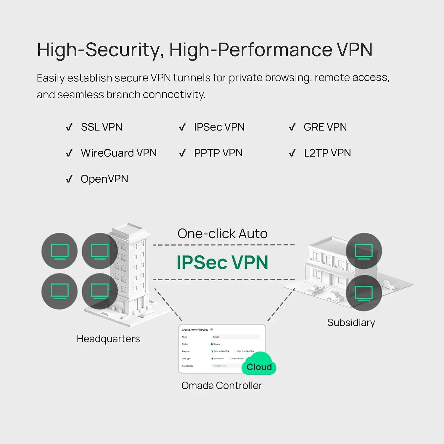 tplinkrouters.com