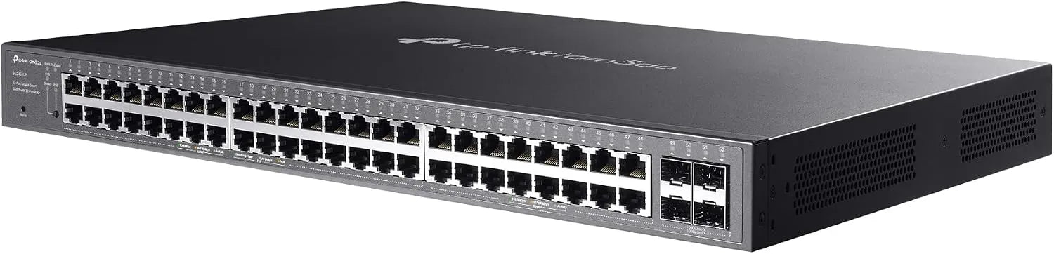 tplinkrouters.com