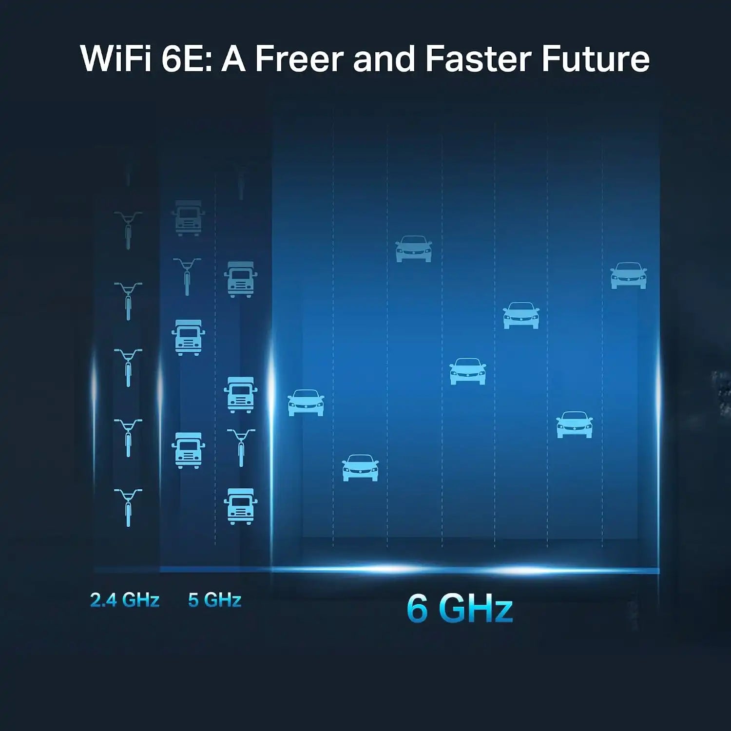 tplinkrouters.com