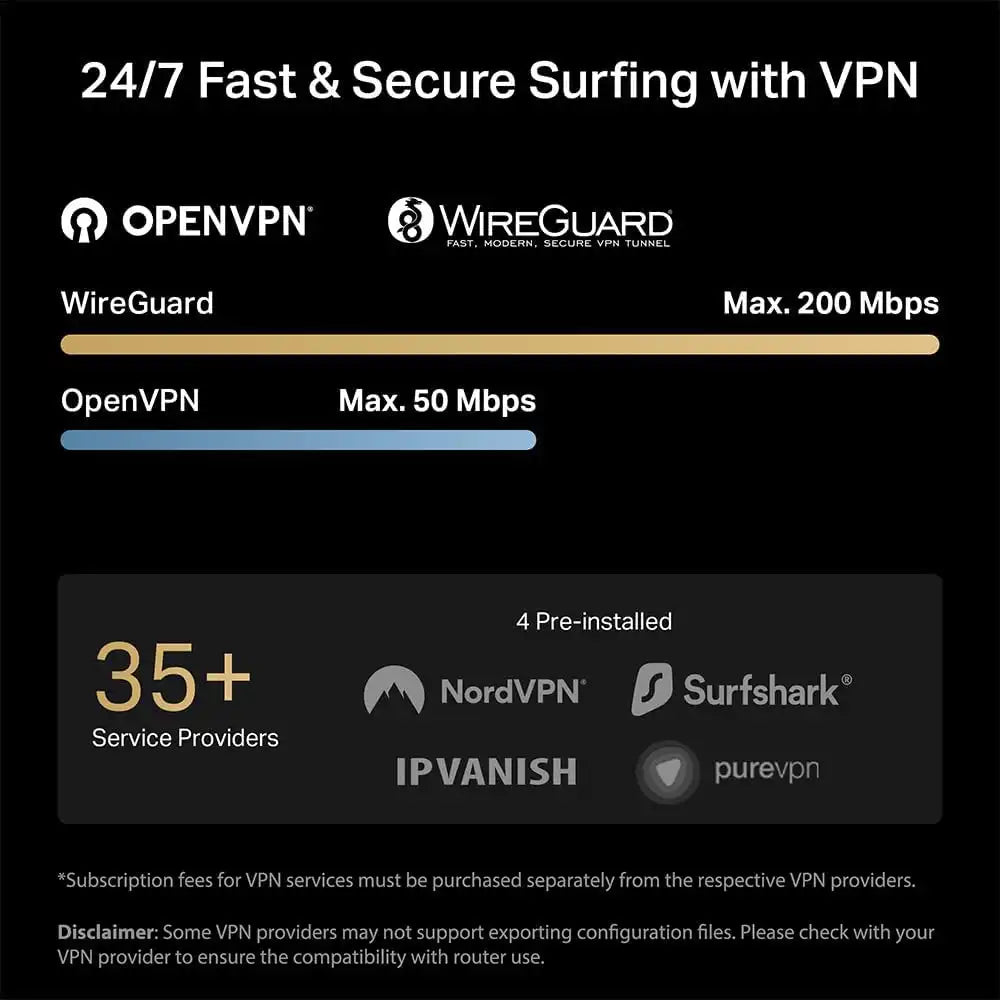 tplinkrouters.com