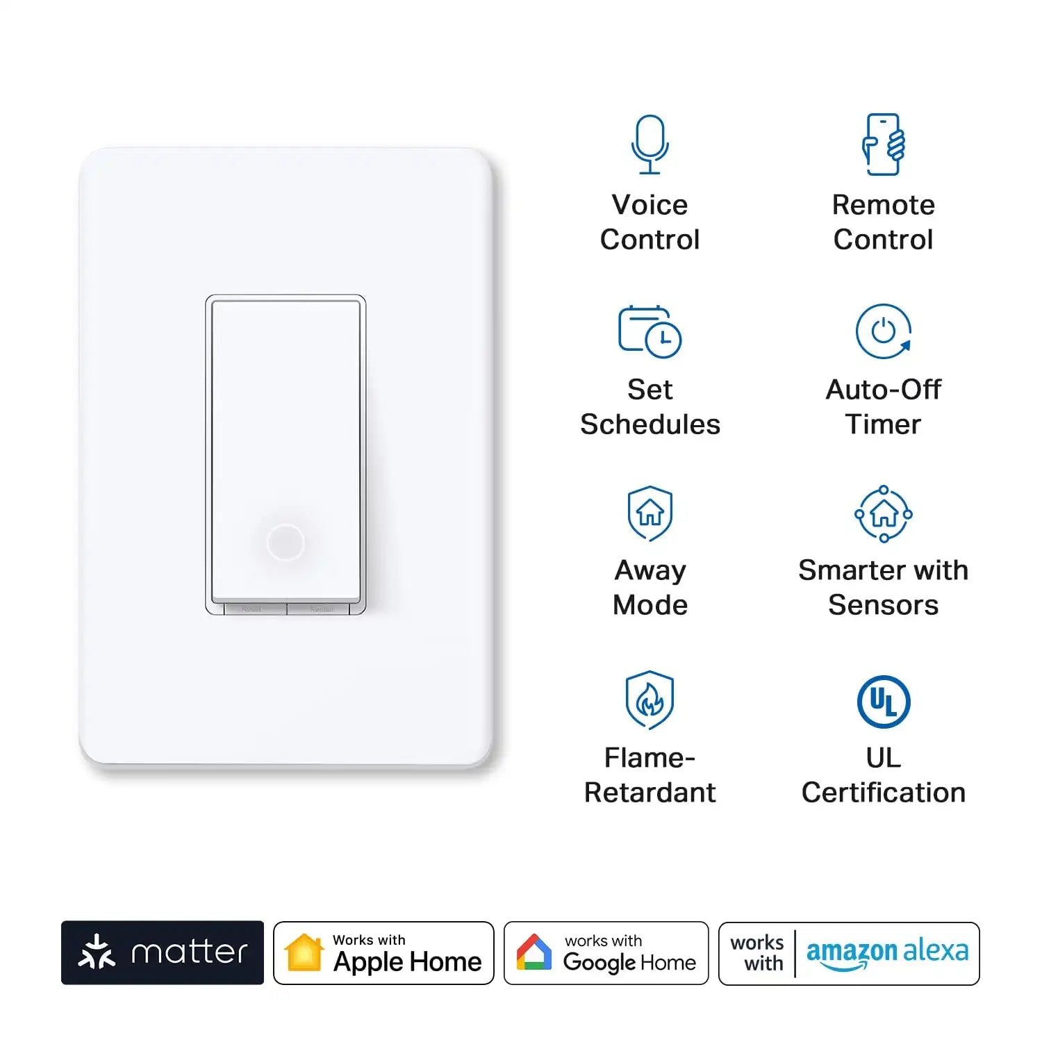 tplinkrouters.com