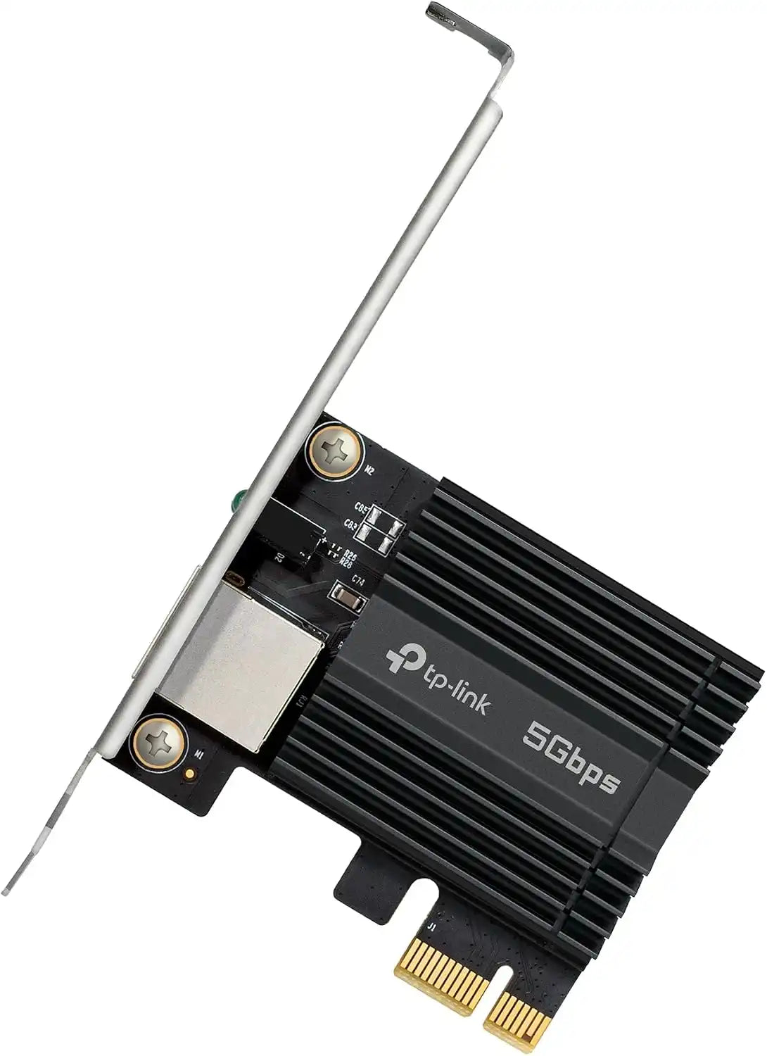 tplinkrouters.com