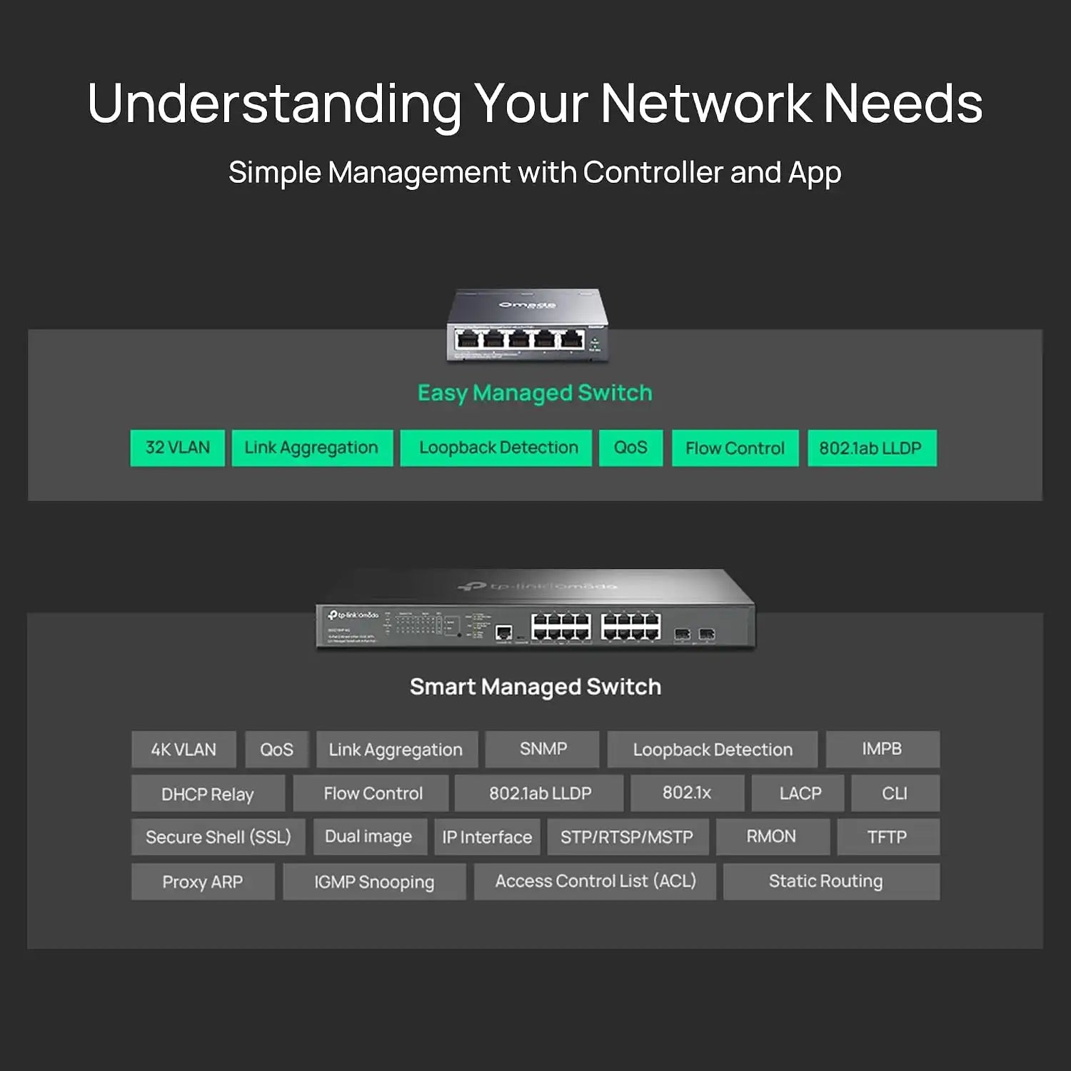 tplinkrouters.com