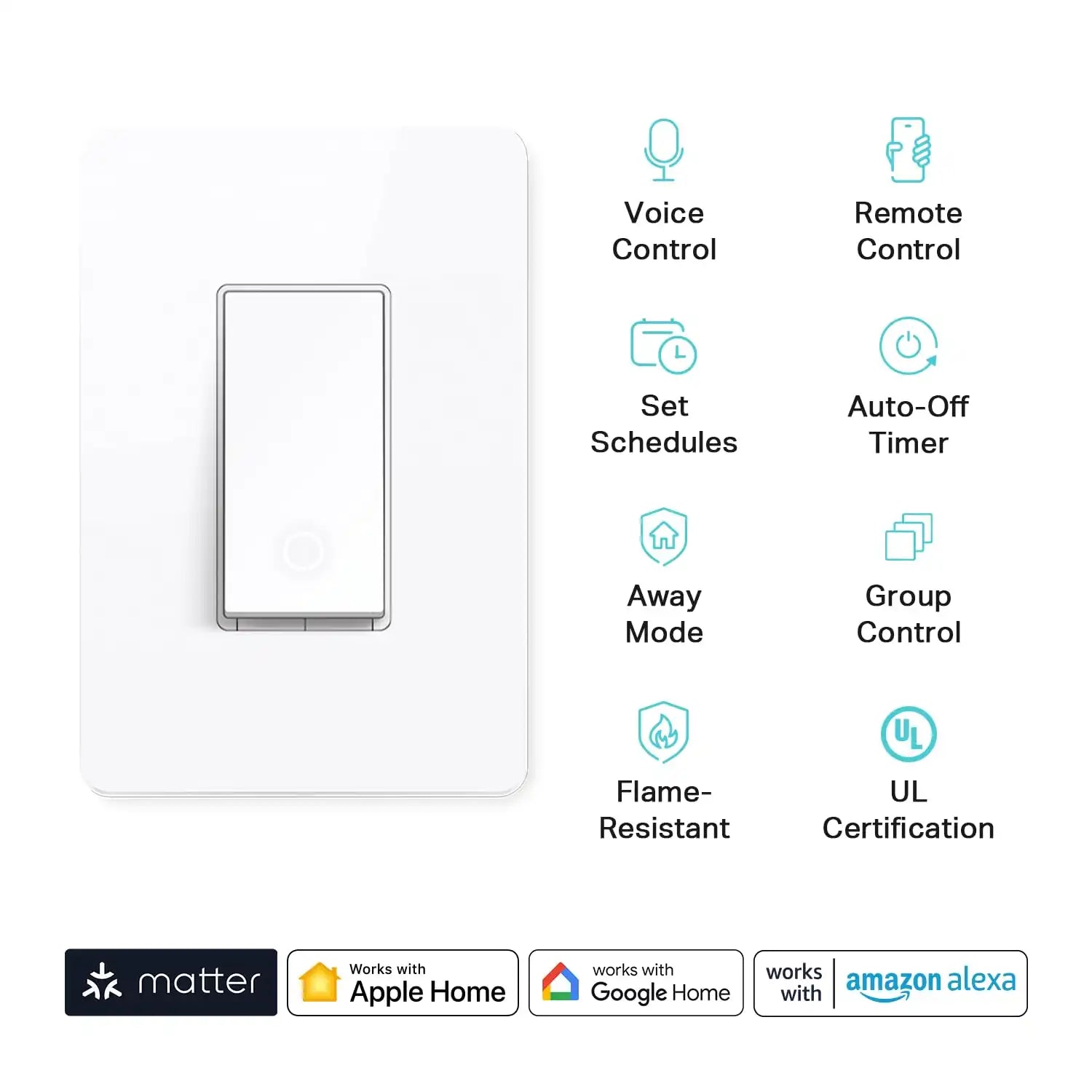 tplinkrouters.com