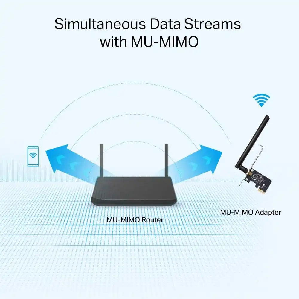 tplinkrouters.com