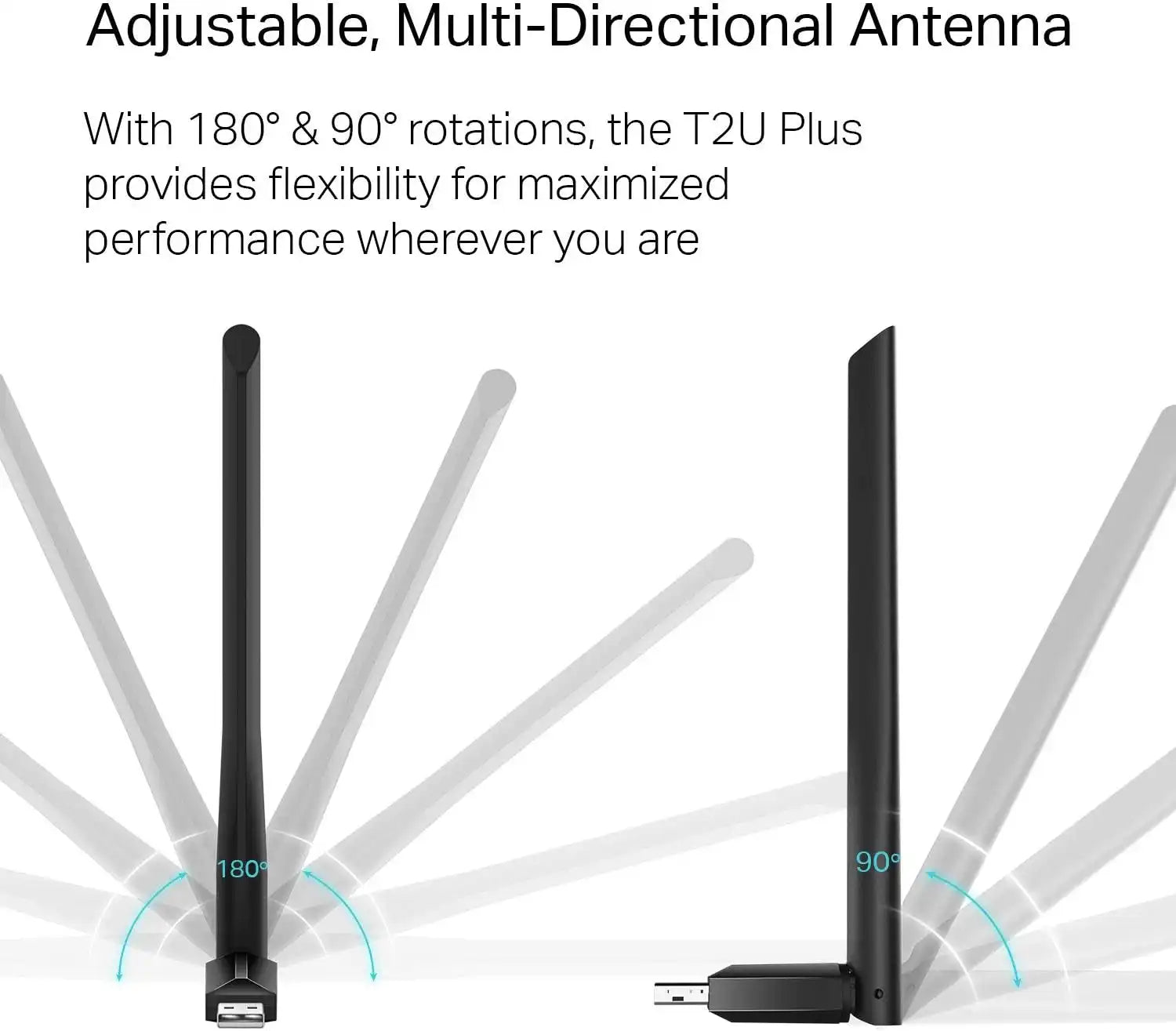 tplinkrouters.com