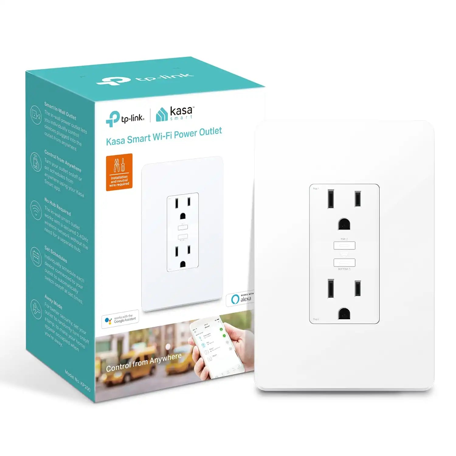 tplinkrouters.com