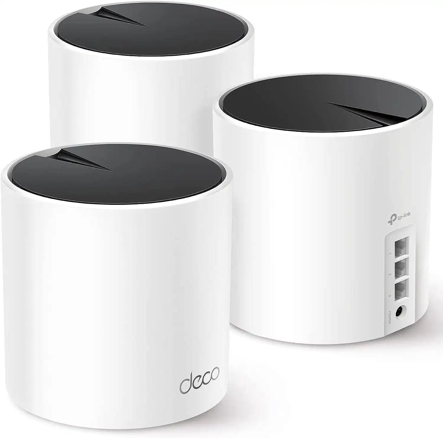 tplinkrouters.com